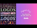 The Afterlife by Talia Sachs 28 LOGOS Magazine 2025 26