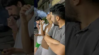 ابو الربو من يمشي ويه ناس مدخنين تحميل اكسبلور ترند 