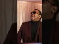 Petey Pablo Lit Wedding Entrance ‘Raise Up’ (Miller Family) North Carolina Anthem