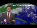 Josh Linker March 26 Morning 6 WX hits
