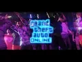 Video di GTA Online: Nightlife DLC Teaser Trailer