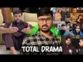 Lagu Ducky Bhai And Big Brother Drama Exposed !!!