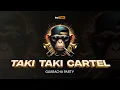 Download Lagu TAKI TAKI CARTEL (Guaracha Party)👑🔥 Irsal Palevi MP3