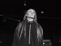 Omnium Gatherum - Writhen