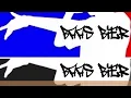 Dr Dre - Still D.R.E. Instrumental (15 Minutes)