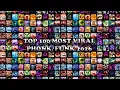 Lagu TOP 100 MOST VIRAL PHONK/FUNK 2026 🎵 PLAYLIST 🎵