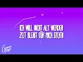 Nina Chuba - Wildberry Lillet Remix feat. Juju