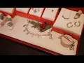 The Charm of Texas at James Avery YOLO TX