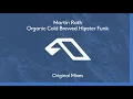 Martin Roth - Sugarbites