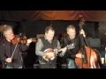 Seldom Scene - Hickory WInd