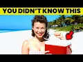 10 Weird Facts About 1960s Family Vacations You Didn t Know
