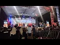 Download Lagu mahesa musik live Ketegan Tanggulangin Sidoarjo
