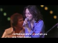 Download Lagu Carpenters - Jambalaya (On The Bayou) - Live at Budokan (1974)