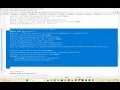 WebDriver TestNG Test Keyword priority enable groups timeOut InvocationCount March 15 2023