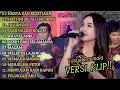 Download Lagu ( HARTA DAN KESETIAAN ) TASYA ROSMALA ADELLA FULL ALBUM PILIHAN VIRAL | VERSI VIDIO KLIP !!