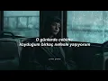 Tuğkan - Aylar Olmuş (Sözleri)