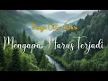 Download Lagu Bunga Citra Lestari - Mengapa Harus Terjadi | Official Music Video