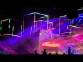 Loco - Siddhartha feat Coloncho