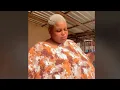 Extra large Busty queen