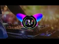 Download Lagu DJ VIRAL TERBARU ( 2023 ) PAKKULIA AMPORO \u0026 PATTIWI OTO FULL BASS