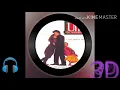 Download Lagu Uff Yeh Mohabbat Full Songs | Abhishek Kapoor, Twinkle Khanna, 3D audio