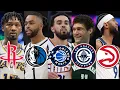 Download Lagu Reacting To NBA Free Agency
