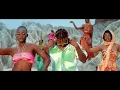 Download Lagu Scró Que Cuia - Dança milionária (Prod by Júnior No Beat \u0026 Dj Vado Poster)