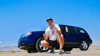 DUELING ADVENTURES [Adventure #124]