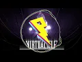Virtual Self - Ghost Voices (Shadient Edit)