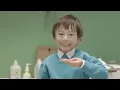RADWIMPS - Ordermade [Official Music Video]