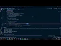 Jurnal 03 Linked List Stack dan Queue