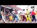 Download Lagu Shola Aur Shabnam 4K Song Gori Gori Banke Chori | Gili Gili O Gili Gili O | Singer Govinda