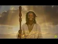 Peter Tosh - Bomboclaat!