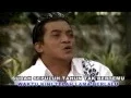 Download Lagu Gereja Tua   Didi Kempot Tembang Keroncong Kenangan   YouTube 360p