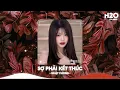 Download Lagu NHẠC REMIX TIKTOK HOT TREND 2025 - BXH Nhạc Trẻ Remix Hay Nhất Hiện Nay🎼Top 25 Remix Thịnh Hành
