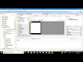 How to Create AVD using Eclipse