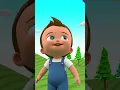 Download Lagu Little Baby Boy Learning Shapes | Trampoline Jump | Little Baby Funny videos 2023