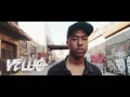 Vellio - Panda Summer 16 DIR. By: @LoKi_Yink