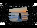 Download Lagu Lost at sea (Illa Illa 2) - B.I (비아이) cover by Bee