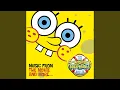 Download Lagu SpongeBob SquarePants Theme (Movie Version)