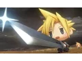 Download Lagu World of Final Fantasy: All Champion Summons (1080p 60fps)