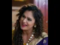 Download Lagu Vasudha Ep 312 | Zee TV UK HD