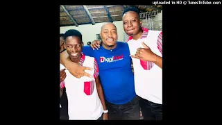 salani u0026 nghudla ni nyise hi mjolo 2021 new hit ft dj mash