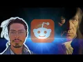 Answering random Hegel questions on Reddit