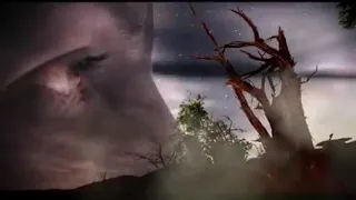 الم ؤ م ن    ف اد ع وه  ب ه ا   د  خالد أبو شادي      ه            دندنها