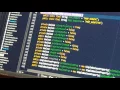 JavaFX StackPanes Are Your Friend