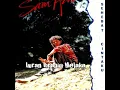 Download Lagu DIGITALLY REMASTERED \
