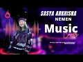 Download Lagu NEMEN || SASYA ARKHISNA  (SLOWED+REVERB)