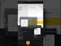 Download Lagu How to separate vocals from instrumental using LALAL.AI