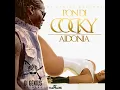 Pon Di Cocky (Radio Edit)